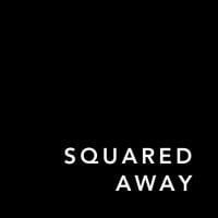 Squared Away