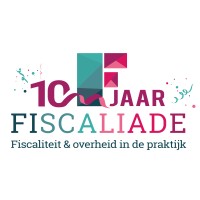 Fiscaliade