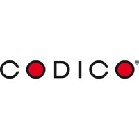 CODICO GmbH