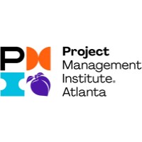 Project Management Institute - Atlanta