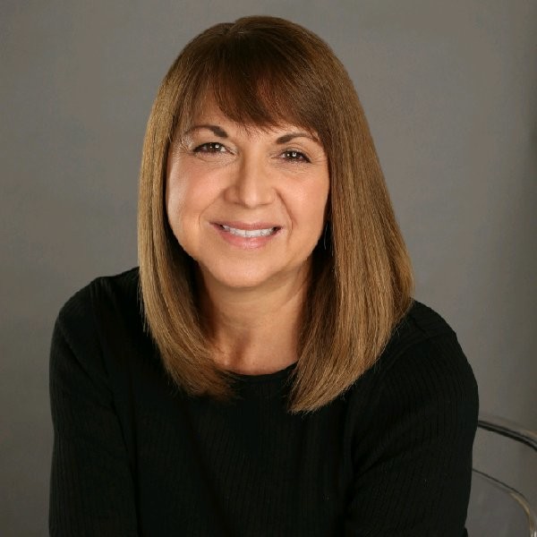 Marlene DeVilbiss, PhD