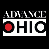 Advance Ohio