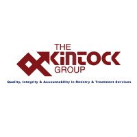 The Kintock Group, Inc.