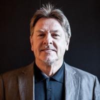 Ulrich Rohde