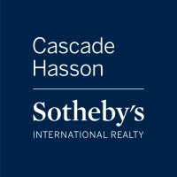 Cascade Hasson Sotheby's International Realty