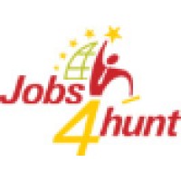 Jobs4hunt.com