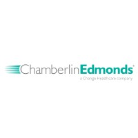 Chamberlin Edmonds