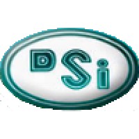 DSI - General Directorate of State Hydraulic Works