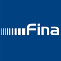Financijska agencija - Fina