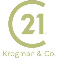 Century 21 Krogman & Company