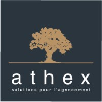 ATHEX solutions pour l'agencement