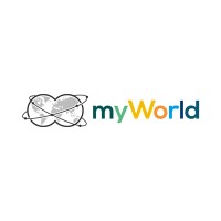 myWorld International