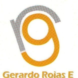 Gerardo Elizondo