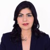 Saba Habibollah (MD, PhD, MSc Genetics, MSc Healthcare Leadership)