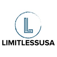 Limitless USA, Inc