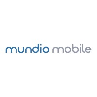 Mundio Mobile