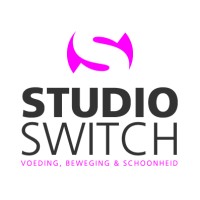 Studio Switch Best