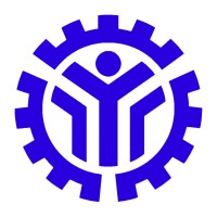 Philippine Technical Education and Skills Development Authority