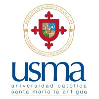 Universidad Católica Santa María La Antigua