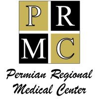 Permian Regional Medical Center