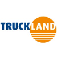 Truckland Spain