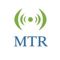 MTR Wireless Communications Ltd