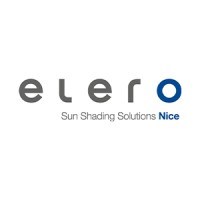 elero GmbH