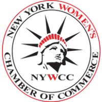 NY Women's Chamber of Commerce