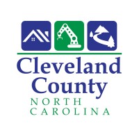 Cleveland County