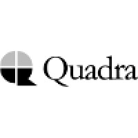 Quadrasystems.net India Pvt Ltd