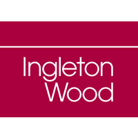 Ingleton Wood LLP