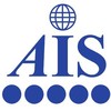 Advanced International Services