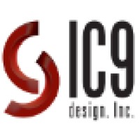 IC9design