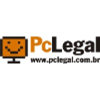 PCLegal do Brasil