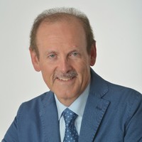 Renzo Savoia