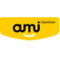 AMI Insurance Company