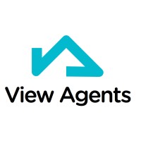 View Agents