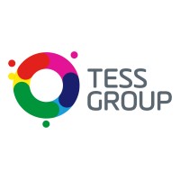 The Tess Group