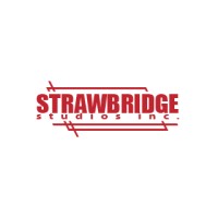 Strawbridge Studios, Inc.