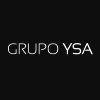 Grupo YSA