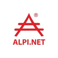 Alpi International LTD