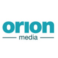 Orion Media Ltd