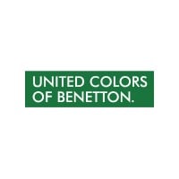 United Colors of Benetton India