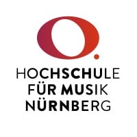 Hochschule für Musik Nürnberg-Augsburg