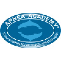 Apnea Academy