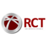 RCT Technologies