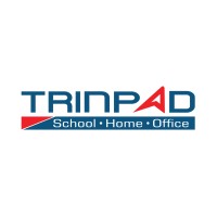 Trinpad Ltd
