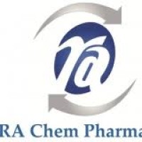 RA Chem Pharma LTD