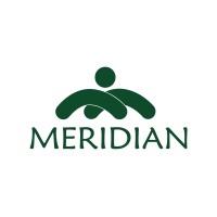 Meridian Behavioral Healthcare, Inc.