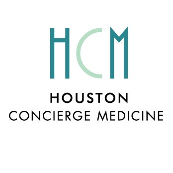 Houston Concierge Medicine